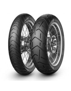METZELER 170/60 R17 72V TOURANCE NEXT 2