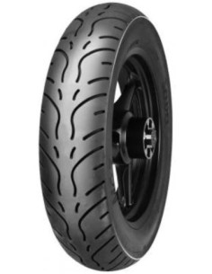 MITAS 130/90 -15 66R MC 7  TL