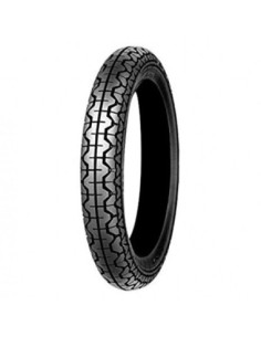 MITAS 2.75 -18 48P H-06  TT