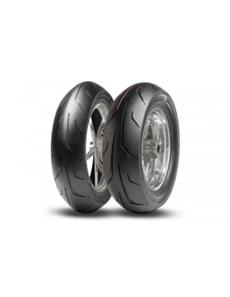 DUNLOP 180/70 R16 77V GT503  TL