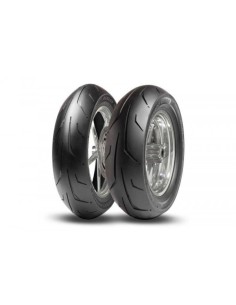DUNLOP 160/70 R17 73V GT503  TL