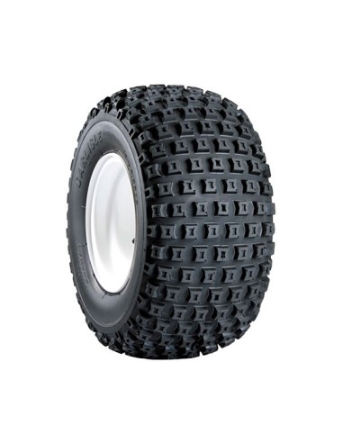CARLISLE 145/70 -6  Knobby Dimpled  TL 2PR NHS