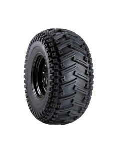 CARLISLE 22X11 -8 43F Stryker  TL 2PR NHS