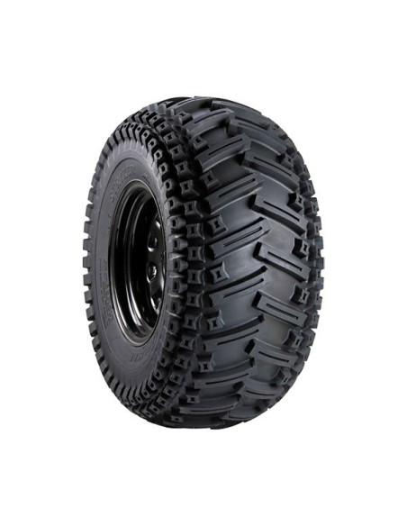 CARLSTAR 22X11 -10 42F STRYKER  TL 2PR NHS