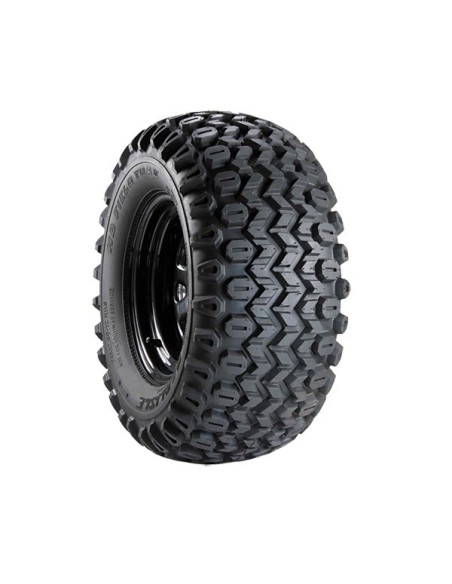 CARLISLE 22/12 -8 51F HD Field Trax  TL 3PR