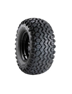 CARLISLE 25X13 -9 59F HD Field Trax  TL 3PR