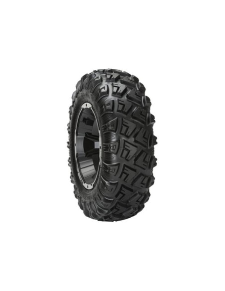 CARLISLE 27/11.00 R14 78N Versa Trail  TL 6PR
