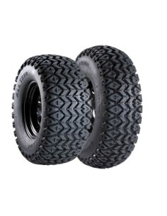 CARLISLE 290/65 -10 89A8 All Trail II  TL 4PR