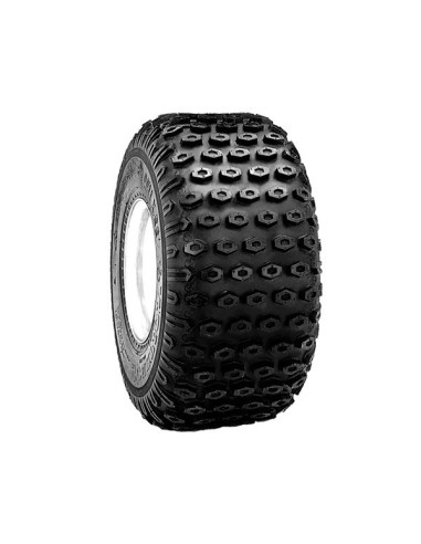 KENDA 18/9.50 -8 30F K290 Scorpion  TL
