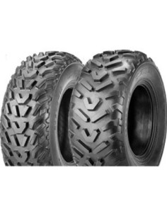 KENDA 18X9.50 -8 30F K530 PATHFINDER  TL