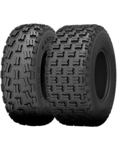 KENDA 20X11 -9 38N K300 DOMINATOR  TL 4PR