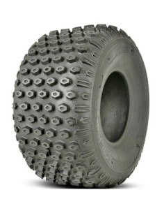 KENDA 20X7 -8 23F K290 SCORPION  TL 4PR