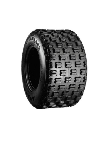 KENDA 21X7 -10 25F K300F Dominator  TL