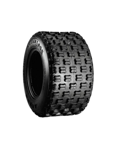 KENDA 21X7 -10 25F K300F Dominator  TL