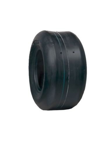 KENDA 10/4.50 -5  K404 GX  TL 4PR (MEDIO 62)