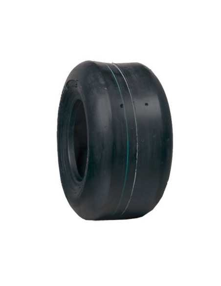 KENDA 10/4.50 -5  K404 GX  TL 4PR (MEDIO 62)