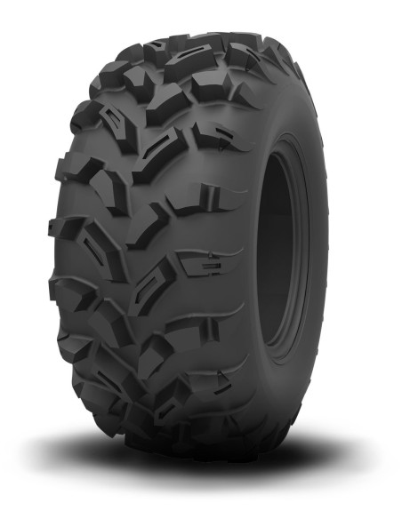 KENDA 25X8 R12 43J K537 BOUNTY HUNTER ST  TL 6PR