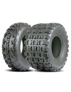 KENDA 18X10 -8 29J K3211 HAVOK  TL 4PR