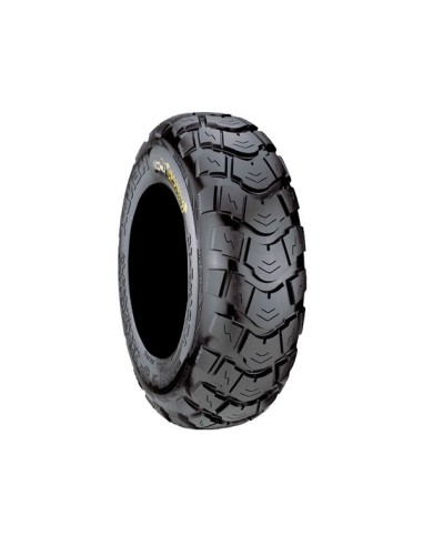 KENDA 21X7 -10 25N K572 ROAD GO  TL 4PR
