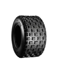 KENDA 22X10 -10 39F K300 Dominator  TL 4PR