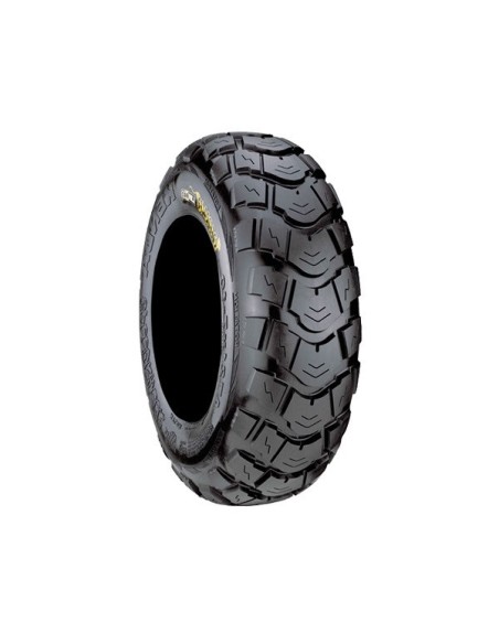 KENDA 22X10 -10 55N K572 ROAD GO  TL