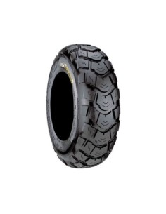 KENDA 25X10 -12 45N K572 ROAD GO  TL 4PR