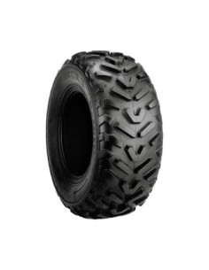 KENDA 22/10 -10 39N K530 Pathfinder  TL 4PR