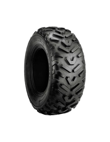 KENDA 22/10 -10 39N K530 Pathfinder  TL 4PR