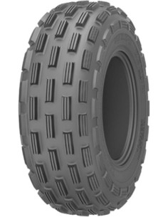 KENDA 21X7 -10  K284 FRONT MAX  TL 2PR