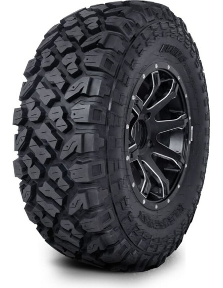 KENDA 27X11 R14 71M K3204R KLEVER XT  TL 8PR
