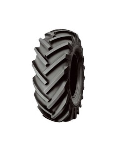 DURO 23/10.50 -12 91A5 ST-45  TL 8PR