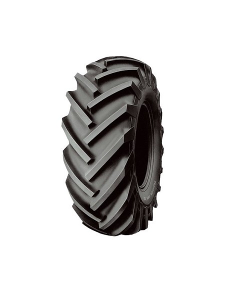 DURO 23/10.50 -12 91A5 ST-45  TL 8PR