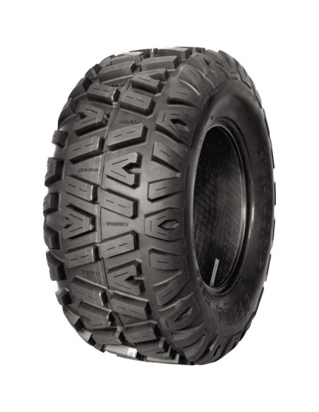 KENDA 26X9 -12 49N K585 BOUNTY HUNTER HT  TL 8PR