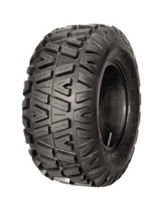 KENDA 26X9 -14 48N K585 BOUNTY HUNTER HT  TL 8PR