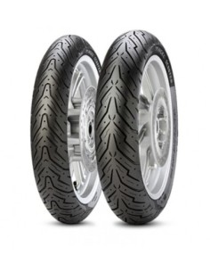 PIRELLI 120/70 -12 51L ANGEL SCOOTER  FRONT TL