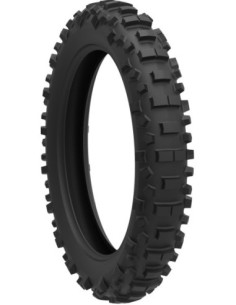REBEL 90/90 -21 54P XSTAR 01 MEDIUM  (FIM) F M+S TT