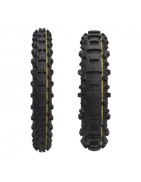 REBEL 90/100 -21 57M XSTAR 01 EVO MEDIUM  (FIM) M+S TT