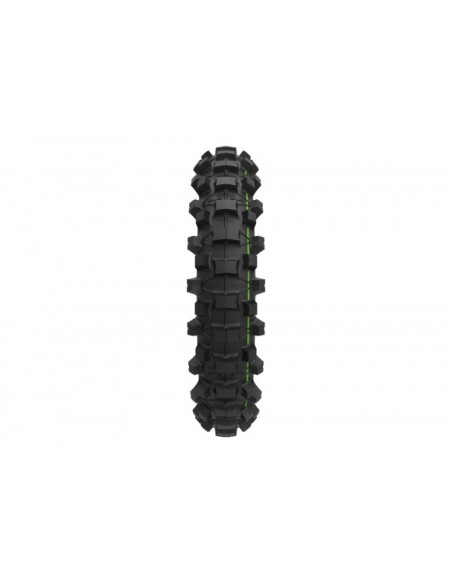 REBEL 120/100 -18 74P XPLORER EVO SOFT  TT