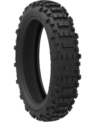 REBEL 140/80 -18 70P XSTAR 02 MEDIUM  M+S TT (FIM)