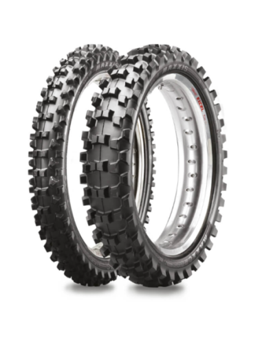 MAXXIS 90/90 -21 54R MAXXENDURO M7332  TT