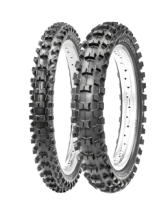 MAXXIS 110/90 -19 62M MAXXCROSS M7332  FIM