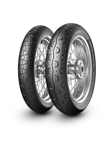 PIRELLI 150/70 R17 69V PHANTOM SPORTSCOMP RS