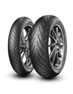 METZELER 110/80 R19 59V ROADTEC 01 SE