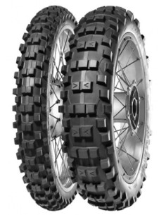 ANLAS 90/90 -21 54R CAPRA EXTREME  TL M+S