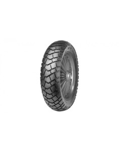 MITAS 130/80 -12 60J MC 19  TL