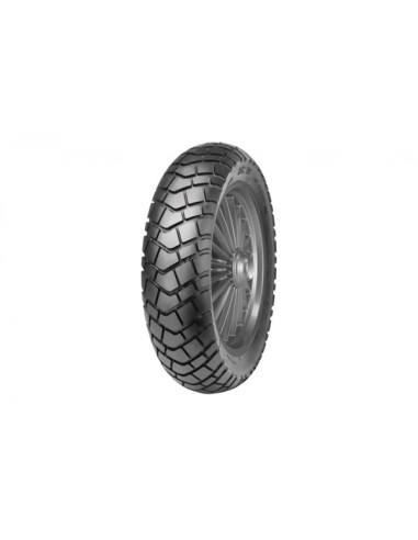 MITAS 130/80 -12 60J MC 19  TL