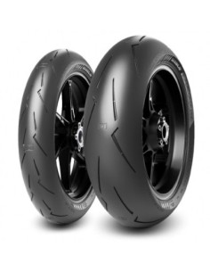 PIRELLI 200/55 R17 78V DIABLO SUPERCORSA V4  SC1