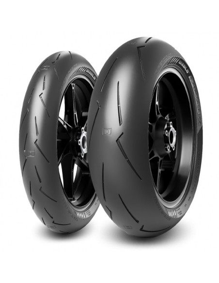 PIRELLI 200/55 R17 78V DIABLO SUPERCORSA V4  SC1