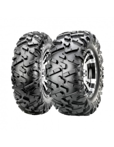 MAXXIS 29X11 R14 73M MU-10 BIGHORN 2.0  TL (E4)