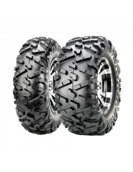 MAXXIS 29X11 R14 73M MU-10 BIGHORN 2.0  TL (E4)